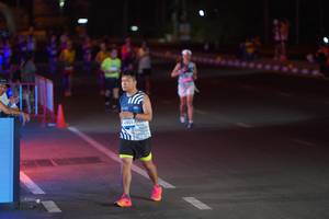 BIB: 
                            <button type="button" onclick="openModal(24204269)" class="btn btn-primary btn-sm float-right btn-popup" data-toggle="modal" data-target=".modal-high-quality">
                        <i class="fas fa-shopping-cart"></i> Add to Cart
                    </button>
                                            <button type="button" onclick="isThisMe(24204269, true)" class="btn btn-success btn-sm float-right btn-popup btn-isme hidden" data-toggle="tooltip" data-placement="bottom" title="นี่คือรูปของคุณใช่ไหม คลิกที่นี่เพื่อเอาเข้าอัลบั้ม">
                        <i class="fas fa-plus"></i> Add to album
                    </button>
                    <button type="button" onclick="isThisMe(24204269, false)" class="btn btn-warning btn-sm float-right btn-popup btn-isnotme hidden">
                        <i class="fas fa-ban"></i> Remove from album
                    </button>